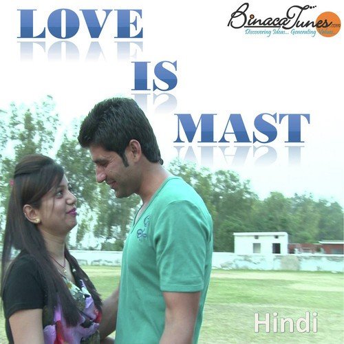 Manish Bhatia Songs MP3 Download